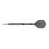 Image de Fléchettes Harrows Nemesis GK 85% Tungstène pointe nylon 20 GK