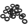 Image de Harrows O-Rings Par 30 pièces