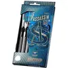 Image de Harrows Rzutki ASSASSIN 80% Steeltip 23 gR (23 g)