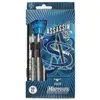 Image de Harrows Assassin Darts 80% Steeltip (24 g)