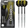 Image de Fléchettes Torpedo 80 steel 23g K2