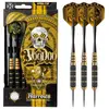 Image de Harrows Voodoo (25 g)