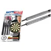 Image de Fléchettes Harrows Acier Silver Arrows