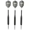 Image de Harrows Fléchettes Steeltip Juodas ARROW 0gK