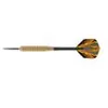 Image de Fléchettes Club Acier HARROWS 20 g.