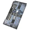 Image de Fléchettes Harrows Nemesis GK 85% Tungstène pointe nylon 16GK