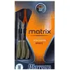 Image de Harrows Fléchettes Softip MATRIX 3x16gK (16 g)