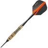 Image de Harrows Matrice de fléchettes souples (18 g)