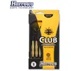 Image de Harrows Club (16 g)