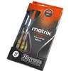 Image de Harrows Fléchettes Steeltip MATRIX 6gK