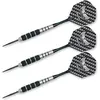 Image de Harrows 880602 (22 g)