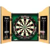 Image de Harrows Fléchettes taikinio rink. PRO'S CHOICE 9213