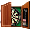 Image de Harrows Fléchettes Pro´s Choice