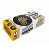 Image de Fléchettes Harrows - Dartboard Surround 4pcs