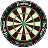 Image de Cible Harrows Pro Matchplay
