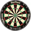 Image de Harrows Tableau de fléchettes PRO MATCHPLAY EA688