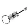 Image de Harrows Darts Sharpener Pro