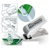 Image de Perforatrice d'ailettes Harrows
