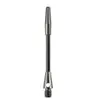 Image de Shaft Harrows Carbon Plus Medium