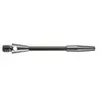 Image de Harrows Plus De Carbone arbre court 3 Pieces