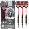Image de Harrows Pirates (18g) (18 g)