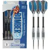 Image de Harrows Bombardier (25 g)