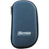 Image de Etui Harrows - bleu Royal