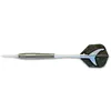 Image de Set de 3 fléchettes Silver Shark Harrows 18g Softip