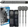 Image de Harrows Supergrip 21g (21 g)