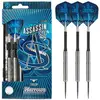 Image de Harrows Assassin RG 80% 22 Gram (22 g)