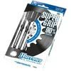 Image de Fléchettes Supergrip 90 soft 20g Supergrip