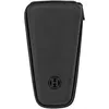 Image de Etui fléchettes Ace - noir