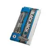Image de Fléchettes Harrows Black Jack pointe nylon 16GK