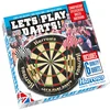 Image de Harrows Cible De Fléchettes Lets Play Darts