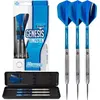 Image de Fléchettes Genesis Tungsten steel 21g R
