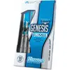 Image de Harrows Smiginis Steeltip GENESIS 1gR