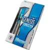 Image de Fléchettes Genesis Tungsten soft 16g B