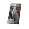 Image de Fléchettes Ace soft 16g Rouge