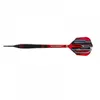 Image de Fléchettes Harrows Ace pointe nylon 18GR