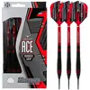 Image de Harrows Ace (18 g)