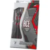 Image de Harrows Steel Ace Brass 22gr. (22 g)