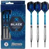 Image de Harrows Blaze (16 g)