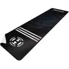 Image de Precision Herses Tapis à fléchettes en fibre de nylon