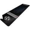 Image de Harrows Tapis De Fléchettes En Fibre Nylon