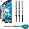 Image de Fléchettes Pulse soft 18g R