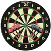 Image de Jeux cible et flechettes - Family
