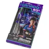 Image de Fléchettes Harrows Tornado.2 19.5GR 90% Tungstène pointe nylon