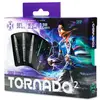 Image de Harrows Darts The Tornado 2 90% Softip (19.50 g)