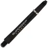 Image de Harrows Super Grip