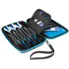 Image de Harrows Blaze Pro 6 Case Dart-Case